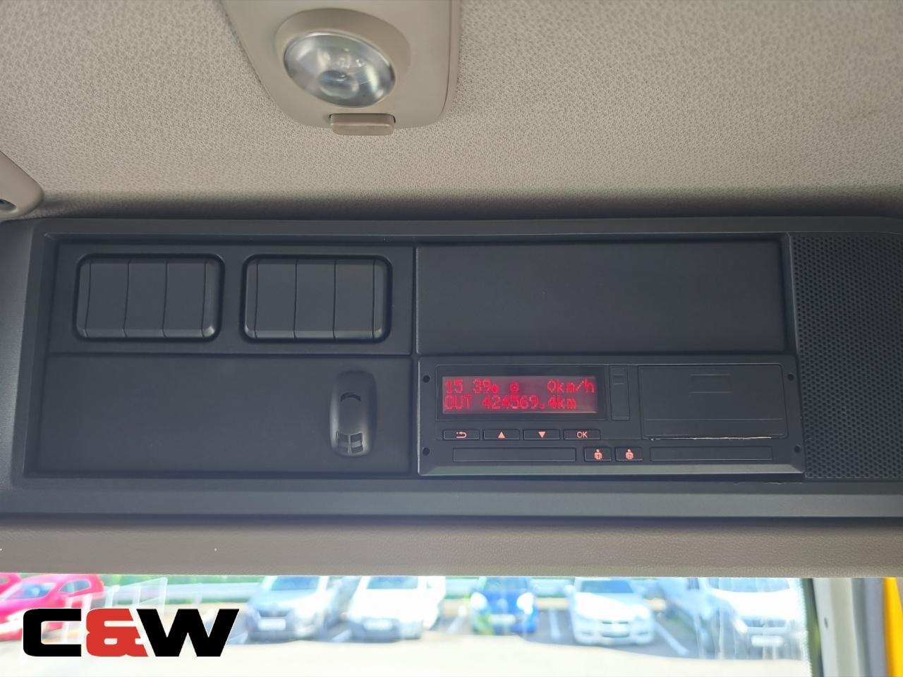 Vehicle image 37